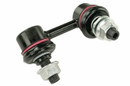 Mevotech Supreme Suspension Stabilizer Bar Link Kit MK90705 - view 2