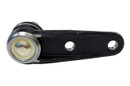 Mevotech Supreme Suspension Ball Joint MK9079
