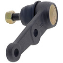Mevotech Supreme Suspension Ball Joint MK9089