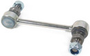 Mevotech Supreme Suspension Stabilizer Bar Link Kit MK9229