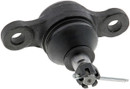 Mevotech Supreme Suspension Ball Joint MK9345
