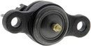 Mevotech Supreme Suspension Ball Joint MK9345 - view 2