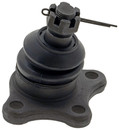 Mevotech Supreme Suspension Ball Joint MK9346 - view 3