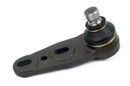 Mevotech Supreme Suspension Ball Joint MK9348 - view 2