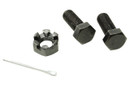 Mevotech Supreme Suspension Ball Joint MK9352 - view 3