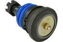 Mevotech Supreme Suspension Ball Joint MK9372