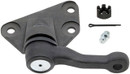 Mevotech Supreme Steering Idler Arm MK9386 - view 5