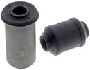 Mevotech Supreme Suspension Control Arm Bushing MK9430 - view 3