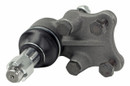 Mevotech Supreme Suspension Ball Joint MK9463 - view 2