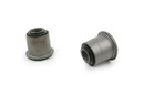 Mevotech Supreme Suspension Control Arm Bushing MK9468