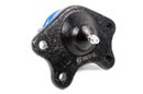Mevotech Supreme Suspension Ball Joint MK9482