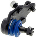 Mevotech Supreme Suspension Ball Joint MK9523