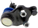 Mevotech Supreme Suspension Ball Joint MK9523 - view 2