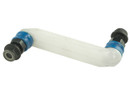 Mevotech Supreme Suspension Stabilizer Bar Link Kit MK9584 - view 2