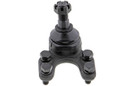 Mevotech Supreme Suspension Ball Joint MK9597 - view 2