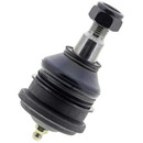 Mevotech Supreme Suspension Ball Joint MK9617 - view 3