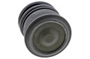 Mevotech Supreme Suspension Ball Joint MK9623