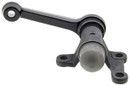 Mevotech Supreme Steering Idler Arm MK9647 - view 3