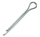 Mevotech Supreme Steering Idler Arm MK9647 - view 4