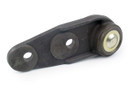 Mevotech Supreme Suspension Ball Joint MK9655