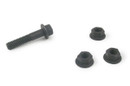 Mevotech Supreme Suspension Ball Joint MK9655 - view 3