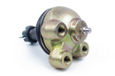 Mevotech Supreme Suspension Ball Joint MK9664