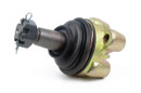 Mevotech Supreme Suspension Ball Joint MK9664 - view 2