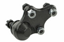 Mevotech Supreme Suspension Ball Joint MK9739