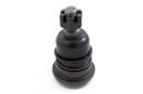 Mevotech Supreme Suspension Ball Joint MK9818 - view 2