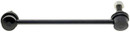 Mevotech Supreme Suspension Stabilizer Bar Link Kit MK9834 - view 2