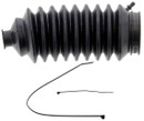 Mevotech Supreme Rack and Pinion Bellows Kit MK9863 - view 4