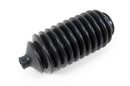 Mevotech Supreme Rack and Pinion Bellows Kit MK9879