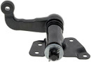 Mevotech Supreme Steering Idler Arm MK9888 - view 2