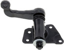 Mevotech Supreme Steering Idler Arm MK9888 - view 4