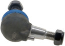 Mevotech Supreme Suspension Ball Joint MK9918 - view 2
