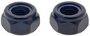 Mevotech Supreme Suspension Ball Joint MK9918 - view 4