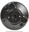CARDONE New Power Brake Booster 5C-32651 - view 3