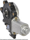 CARDONE New Window Motor 82-1386 - view 3