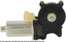 CARDONE New Window Motor