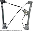 CARDONE New Window Regulator 82-3040C