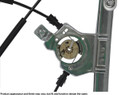 CARDONE New Window Regulator 82-3040C - view 4
