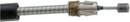 Dorman - First Stop Parking Brake Cable - view 3