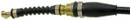 Dorman - First Stop Parking Brake Cable - view 3