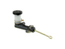 Dorman - First Stop Clutch Master Cylinder