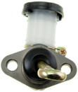 Dorman - First Stop Clutch Master Cylinder - view 2