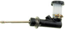 Dorman - First Stop Clutch Master Cylinder - view 3