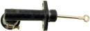 Dorman - First Stop Clutch Master Cylinder - view 5