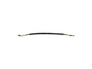 Dorman - First Stop Clutch Hydraulic Hose