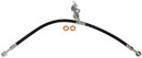 Dorman - First Stop Brake Hydraulic Hose H622368