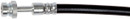 Dorman - First Stop Brake Hydraulic Hose H622368 - view 2